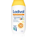 Ladival Kids zaščitni losjon za občutljivo kožo SPF 50+ 200 ml Cene