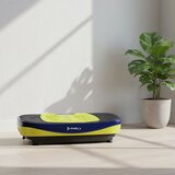  Svp11 vibraciona platforma s 3d podlogom, dvostrukim motorom hms | shoptok.hr