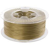 Spectrum pla glitter aztec gold - 1,75 mm / 1000 g Cene