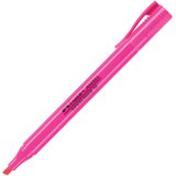 Signir 1-5mm slim 38 superfluorescentan faber castell 157728 rozi | Shoptok.si