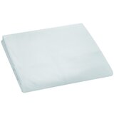 Cimco zaščitna vrata iz netkanega materiala 1,10 x 2,20 m 145008., (20812278) Cene