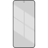 AVIZAR Samsung Galaxy A54 5G kaljeno steklo 9H trdota Anti-spy - crn obris, (20639097) Cene