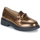 Moony Mood URSAE Smeđa | shoptok.hr