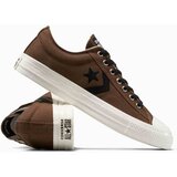 Converse muŠke patike star player 76 | Eponuda.com