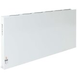  IC panel SWHRE 600 hibrid | shoptok.hr