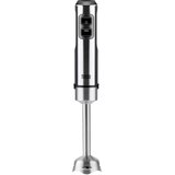 Teesa 1200W Hand Blender | shoptok.hr
