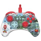 NINTENDO SWITCH REALMZ™ ŽIČNI KONTROLER - KNUCKLES SKY SANCTUARY ZONE Cene