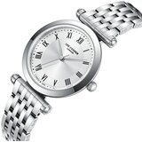  RUČNI SAT LEE COOPER LC08290.330 | Shoptok.si