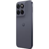 Motorola Moto G67 4GB/128GB Modra Arctic PBAU0002SE PANTONE Seal | Shoptok.si