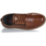 Pikolinos Čevlji Derby BILBAO M8D Kostanjeva | Shoptok.si