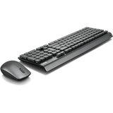 Lenovo Select Wireless Modern Combo, set tastatura i miš (GX31D10707) | ePonuda.com