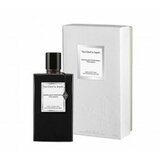 Van Cleef & Arpels unisex parfem moonlight patchouli edp 75ml 000490 Cene