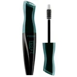 maskara 24Ore absolute volume waterproof