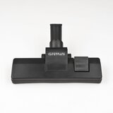 G3Ferrari G9002100 - Štapni usisivač STARDUST 600W/230V | Eponuda.com