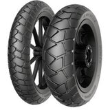 Michelin Scorcher Adventure ( 170/60 R17 TL 72V zadnje kolo, M/C ) Cene