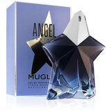 Mugler Angel Fantasm EDP za Žene 100ml - Puni se Cijene