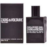 THIS IS HIM! Eau de Toilette Spray 30 ml