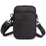 B. Cavalli Torba preko tela BC1191 | Eponuda.com