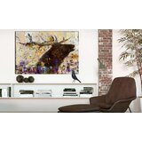  Slika - Golden Stag 60x40 | shoptok.hr