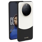  Lanxingxiansheng Maska za mobilni telefonHuawei Mate 60 Pro / Huawei Mate 60 Pro+, Belo-crna | Eponuda.com
