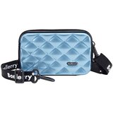 Baellerry Torba ZE-36090 - Plava | shoptok.hr