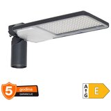Ledvance LED reflektor 100W dnevno svetlo