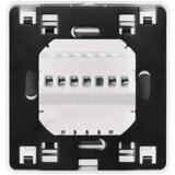  termostat 230V/16A | Eponuda.com