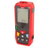 Olimp Sport Laserski daljinometar LM100 | ePonuda.com