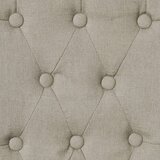  Jedilni stoli 6 kosov kamelje blago | Shoptok.si