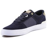 Dc Shoes Teknic S Wes Shoe Tamno plava | shoptok.hr