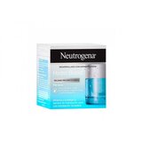 Neutrogena balsam za regener. koze rescue 50ml ( A068282 ) cene
