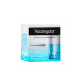 hydro Boost® skin rescue balm koncentrirani balzam za lice 50 ml za žene