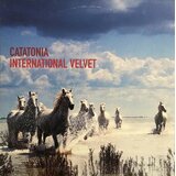  Catatonia - International Velvet (Vinyl) | Eponuda.com