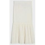 Sinsay Maxi suknja | shoptok.hr