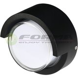  spoljna led lampa S4351 bk | Eponuda.com