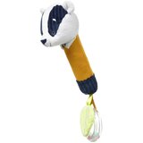 BabyOno Piskač jazbec Edmund | Shoptok.si