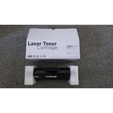 Xerox Po&amp;scaron;kodovana embalaža: toner za 106R02773 (3020/3025) (črna), kompatibilen Slike