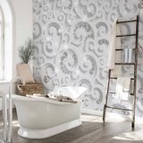  Foto tapeta - Abstract Glamor 300x210 Vodootporna | shoptok.hr