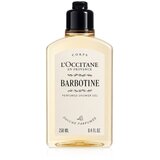 L'Occitane en Provence L'Occitane Barbotine perfumed shower gel 250 ml | shoptok.hr