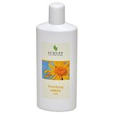 Schupp Alkoholni pripravek Arnika 45%, 1000ml Cene