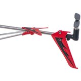  Helikopter aluminijski Syma S107G na daljinsko upravljanje crveni | shoptok.hr