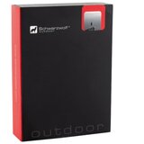  UPALJAČ ELEKTRONSKI USB SA ŽARNOM NITI SANFORD SCHWARZWOLF H6800200AJ3 | shoptok.hr