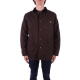 Dickies DK0A4XGA Smeđa | shoptok.hr