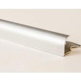 Lajsna ALUMINIJSKA 10MM ZAOBLJENA Z2AP | Eponuda.ba