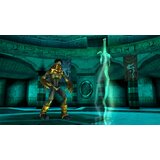 Aspyr Legacy Of Kain™ Soul Reaver 1 & 2 Remastered za Switch | shoptok.hr