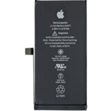  Za IPHONE 12 neoriginal | Shoptok.si
