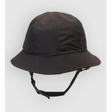 Quiksilver Surfari 2.0 Bucket hat black / black | Shoptok.si