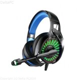 XO Gaming RGB Headset GE03 | Eponuda.ba