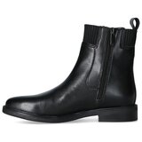 Marco Tozzi 22532045890 sarena | shoptok.hr