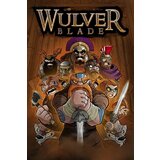 Steam Wulverblade Key GLOBAL Cene